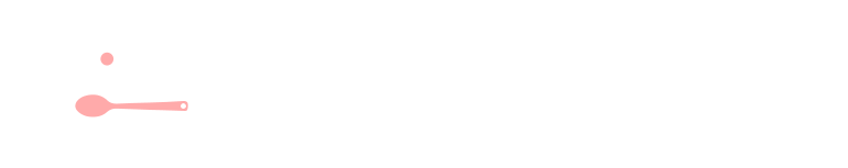 ZE CUISTOT LE RESTO À EMPORTER ! SUIVRE ADRESSE HORAIRES D’OUVERTURE CONTACT 54, av. du Général de Gaulle 47300 VILLENEUVE-SUR-LOT Mardi au samedi 11h-14h / 18h30-21h   05 53 71 05 75 07 66 92 17 64   zecuistot47@gmail.com