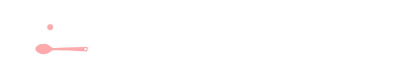 ZE CUISTOT LE RESTO À EMPORTER ! SUIVRE ADRESSE HORAIRES D’OUVERTURE CONTACT 54, av. du Général de Gaulle 47300 VILLENEUVE-SUR-LOT Mardi au samedi 11h-14h / 18h30-21h   05 53 71 05 75 07 66 92 17 64   zecuistot47@gmail.com