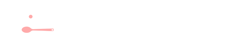 ZE CUISTOT LE RESTO À EMPORTER ! SUIVRE ADRESSE HORAIRES D’OUVERTURE CONTACT 54, av. du Général de Gaulle 47300 VILLENEUVE-SUR-LOT Mardi au samedi 11h-14h / 18h30-21h   05 53 71 05 75 07 66 92 17 64   zecuistot47@gmail.com